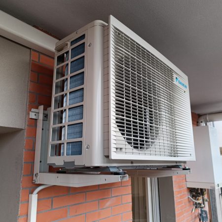 climatizzatore_1