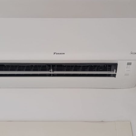 climatizzatore_10