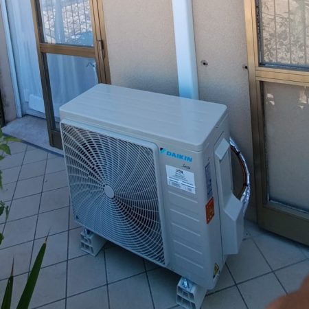 climatizzatore_11