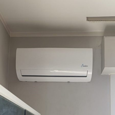 climatizzatore_16