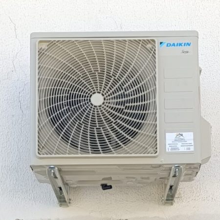 climatizzatore_19