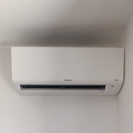 climatizzatore_20