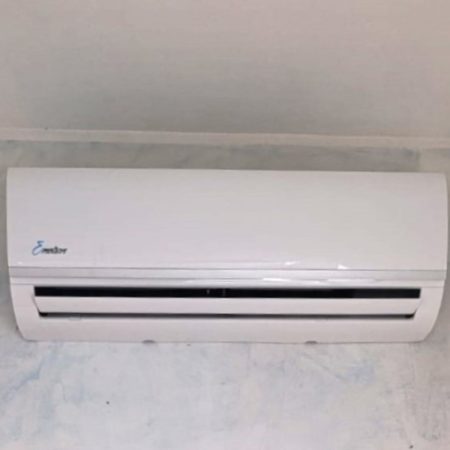 climatizzatore_22