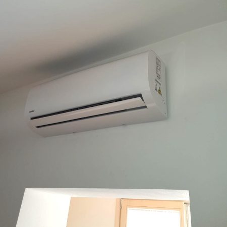 climatizzatore_25