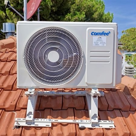 climatizzatore_26
