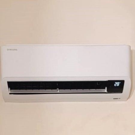 climatizzatore_27