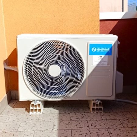climatizzatore_29