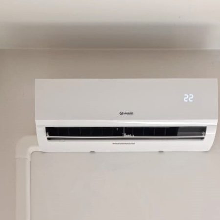 climatizzatore_30