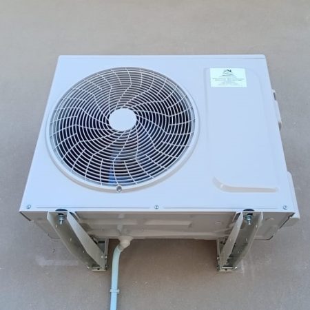 climatizzatore_32