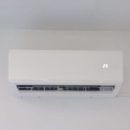 climatizzatore_33