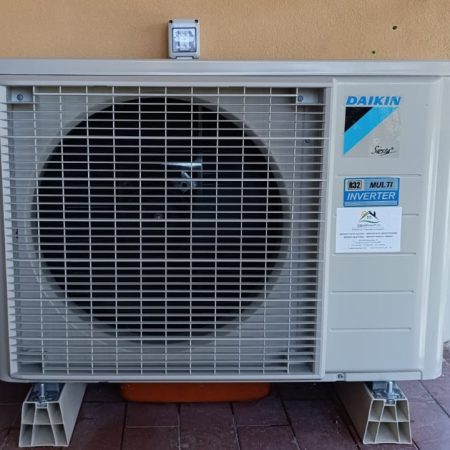 climatizzatore_34