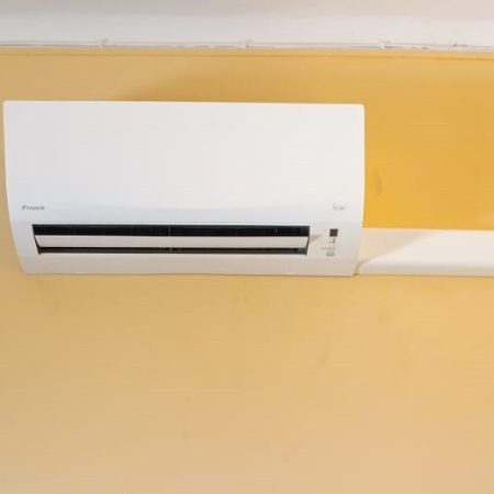 climatizzatore_35