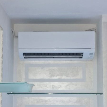 climatizzatore_36