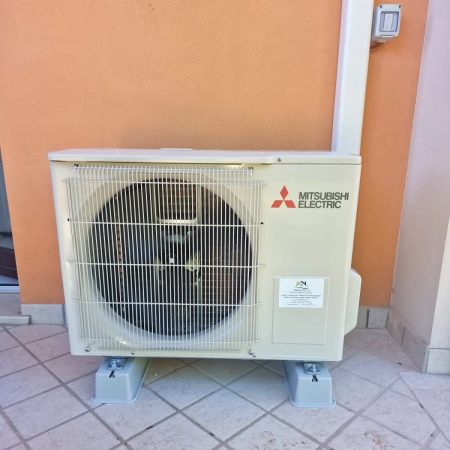 climatizzatore_37