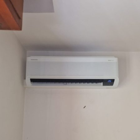climatizzatore_38