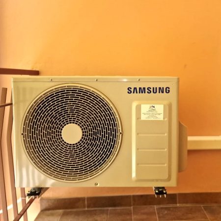 climatizzatore_39