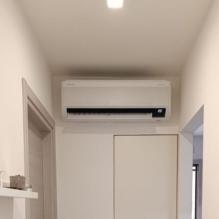 climatizzatore_4