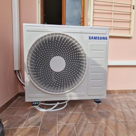 climatizzatore_40