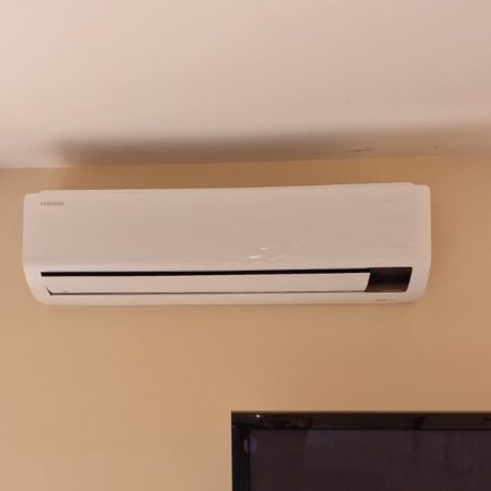 climatizzatore_41