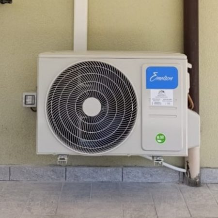 climatizzatore_42