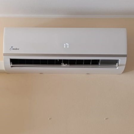 climatizzatore_43