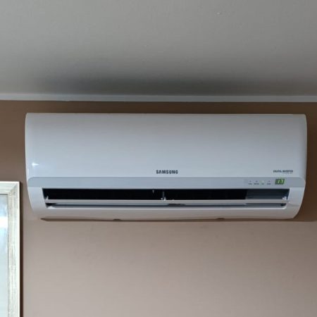 climatizzatore_45