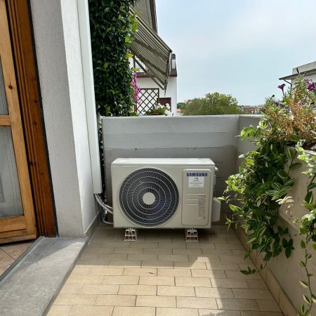 climatizzatore_46