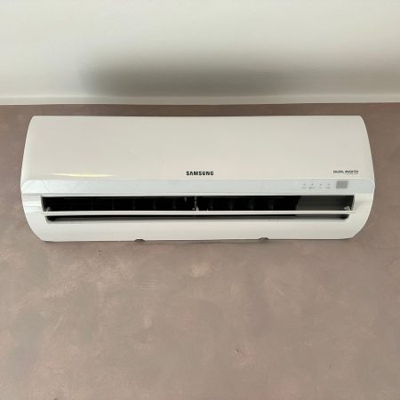 climatizzatore_47