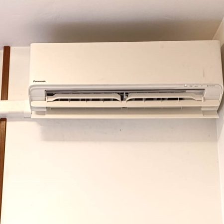climatizzatore_48