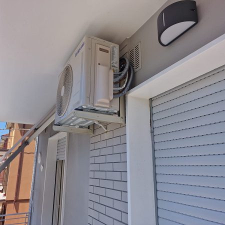 climatizzatore_5