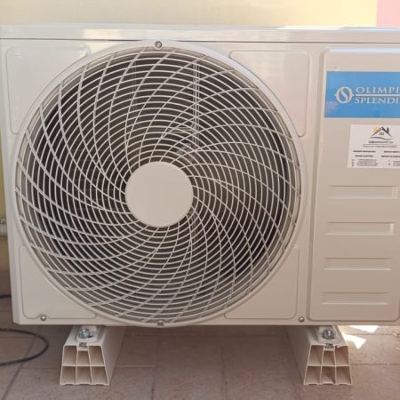 climatizzatore_6