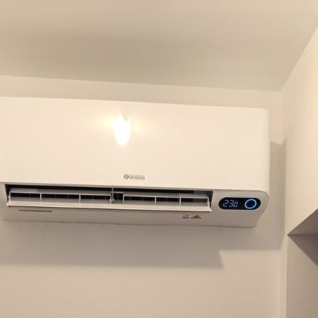 climatizzatore_7