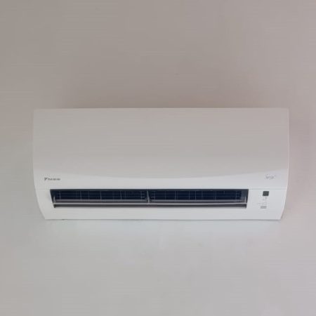 climatizzatore_9